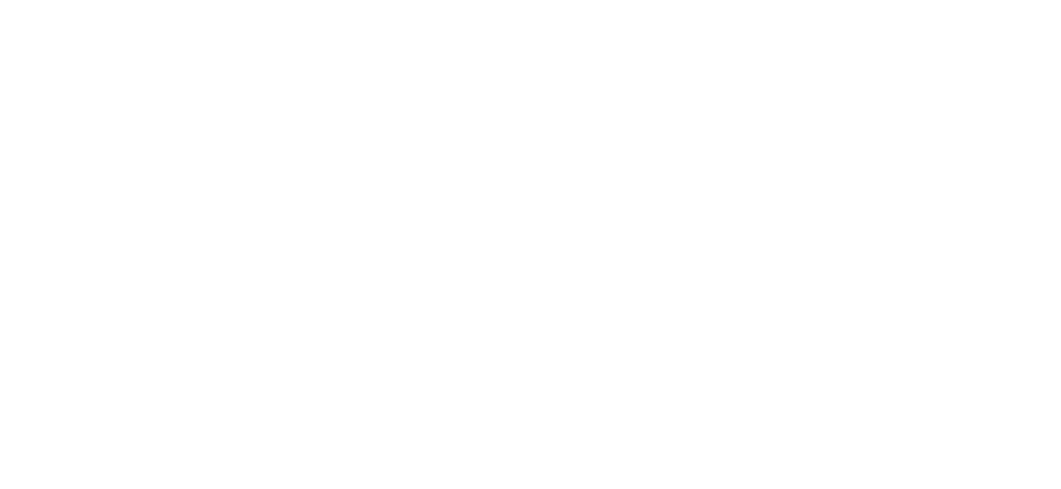 SISA